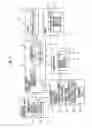 Fig. 04 - Manual feed apparatus of robot for calculating operable range of robot