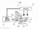 Fig. 01 - Robot system having function of simplifying teaching operation and improving operating performance by learning