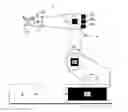 Fig. 01 - Control of a robot