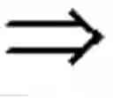 Fig. 02 - Control of a robot