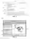 Fig. 05 - System and method for flexible human-machine collaboration