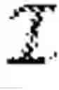 Fig. 06 - Omnidirectional wheeled humanoid robot based on a linear predictive position and velocity controller