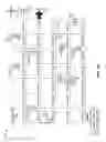 Fig. 04 - Safety system for integrated human/robotic environments