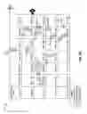Fig. 08 - Safety system for integrated human/robotic environments