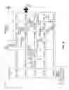 Fig. 09 - Safety system for integrated human/robotic environments
