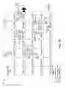 Fig. 10 - Safety system for integrated human/robotic environments