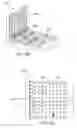 Fig. 11 - Self-assembling assemblers and manipulators built from a set of primitive blocks