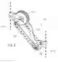 Fig. 04 - Wearing-type movement assistance device