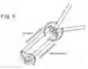 Fig. 05 - Wearing-type movement assistance device