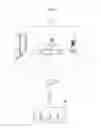 Fig. 02 - Auto-cleaning system, cleaning robot and method of controlling the cleaning robot