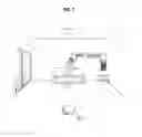 Fig. 09 - Auto-cleaning system, cleaning robot and method of controlling the cleaning robot