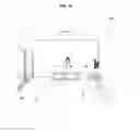 Fig. 22 - Auto-cleaning system, cleaning robot and method of controlling the cleaning robot