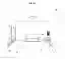 Fig. 28 - Auto-cleaning system, cleaning robot and method of controlling the cleaning robot