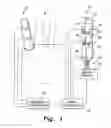 Fig. 02 - ROBOTIC SURGICAL FINGER AND CONTROLLER WITH TACTILE FEEDBACK AND ROBOTIC HAND USING THE SAME