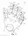 Fig. 04 - ROBOTIC SURGICAL FINGER AND CONTROLLER WITH TACTILE FEEDBACK AND ROBOTIC HAND USING THE SAME