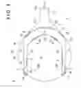 Fig. 04 - Hand member and hand
