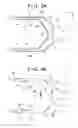 Fig. 06 - Hand member and hand