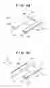 Fig. 07 - Hand member and hand