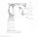 Fig. 01 - Stack gripper