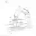 Fig. 03 - Stack gripper