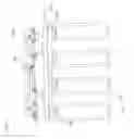 Fig. 06 - Stack gripper