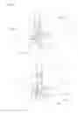 Fig. 09 - Stack gripper