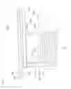 Fig. 10 - Stack gripper