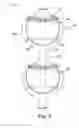 Fig. 02 - Lockable connector device