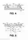 Fig. 06 - Multi-track bearing folding knife
