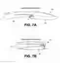 Fig. 08 - Multi-track bearing folding knife