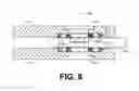 Fig. 09 - Multi-track bearing folding knife