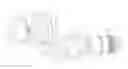 Fig. 01 - Punch tool system
