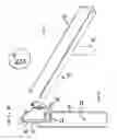 Fig. 03 - Drywall Splitter