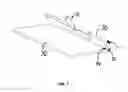 Fig. 07 - Drywall Splitter