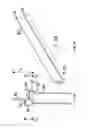 Fig. 09 - Drywall Splitter