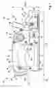 Fig. 02 - Portable power tool