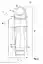 Fig. 03 - Portable power tool