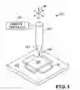 Fig. 02 - High temperature additive manufacturing print head