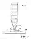Fig. 03 - High temperature additive manufacturing print head