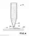 Fig. 05 - High temperature additive manufacturing print head