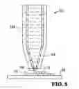 Fig. 06 - High temperature additive manufacturing print head