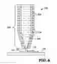 Fig. 07 - High temperature additive manufacturing print head