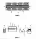 Fig. 02 - Methods of processing ceramic fiber