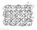 Fig. 01 - Methods of making high temperature elastic composites