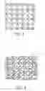 Fig. 04 - Methods of making high temperature elastic composites