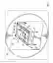 Fig. 03 - Controlling the heating of a composite part