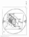 Fig. 05 - Controlling the heating of a composite part