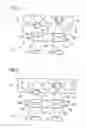 Fig. 04 - Thermal heating device using light for binder activation and its integration in preforming device