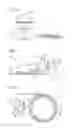Fig. 07 - Thermal heating device using light for binder activation and its integration in preforming device