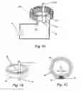 Fig. 02 - Methods related to inductive heating in extruders